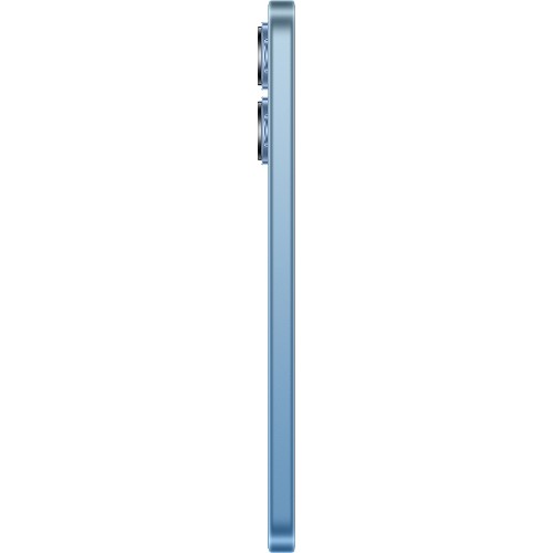 Xiaomi Redmi Note 13 8/256Gb NFC EU Ice Blue