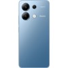 Xiaomi Redmi Note 13 8/128Gb NFC RU Ice Blue