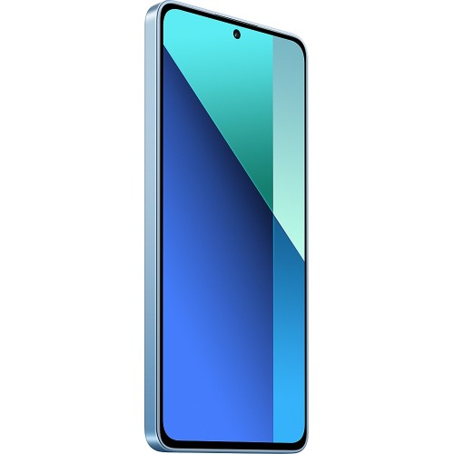 Xiaomi Redmi Note 13 6/128Gb NFC EU Ice Blue