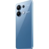 Xiaomi Redmi Note 13 8/128Gb NFC RU Ice Blue