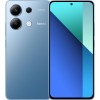 Xiaomi Redmi Note 13 6/128Gb NFC EU Ice Blue