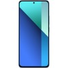 Xiaomi Redmi Note 13 6/128Gb NFC RU Ice Blue