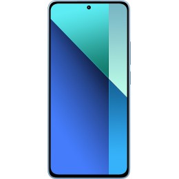 Xiaomi Redmi Note 13 8/256Gb NFC EU Ice Blue