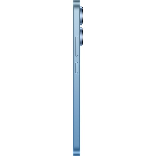 Xiaomi Redmi Note 13 8/128Gb NFC RU Ice Blue