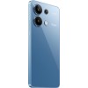 Xiaomi Redmi Note 13 6/128Gb NFC EU Ice Blue