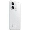 Xiaomi Redmi Note 13 5G 8/256Gb NFC EU Arctic White