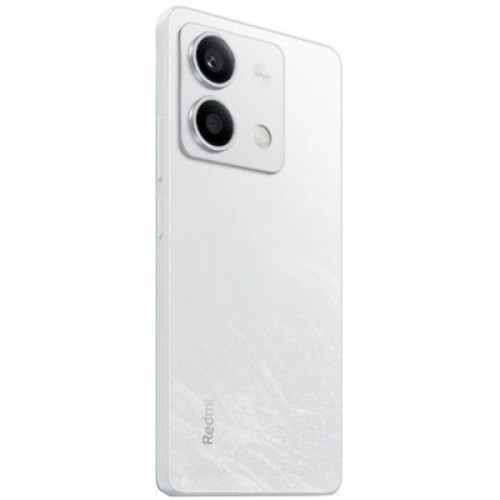 Xiaomi Redmi Note 13 5G 8/256Gb NFC EU Arctic White