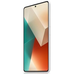 Xiaomi Redmi Note 13 5G 8/256Gb NFC EU Arctic White