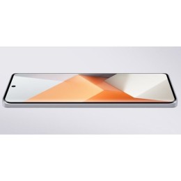 Xiaomi Redmi Note 13 5G 8/256Gb NFC EU Arctic White