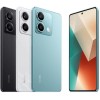 Xiaomi Redmi Note 13 5G 6/128Gb NFC EU Ocean Teal