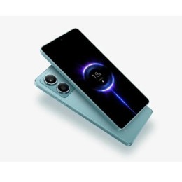 Xiaomi Redmi Note 13 5G 8/256Gb NFC EU Ocean Teal