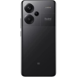 Xiaomi Redmi Note 13 Pro+ 12/512Gb NFC EU Midnight Black