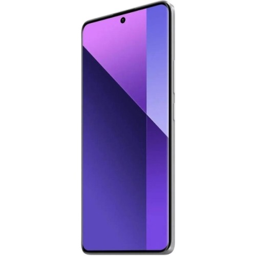 Xiaomi Redmi Note 13 Pro+ 12/512Gb NFC EU Moonlight White