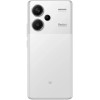 Xiaomi Redmi Note 13 Pro+ 12/512Gb NFC EU Moonlight White