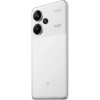 Xiaomi Redmi Note 13 Pro+ 12/512Gb NFC EU Moonlight White