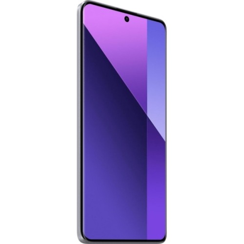 Xiaomi Redmi Note 13 Pro+ 12/512Gb NFC EU Aurora Purple