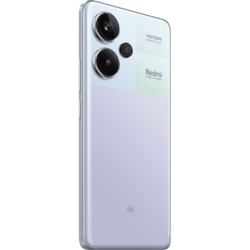 Xiaomi Redmi Note 13 Pro+ 12/512Gb NFC EU Aurora Purple