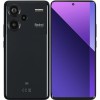Xiaomi Redmi Note 13 Pro+ 8/256Gb NFC EU Midnight Black