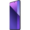 Xiaomi Redmi Note 13 Pro+ 8/256Gb NFC EU Midnight Black
