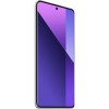 Xiaomi Redmi Note 13 Pro+ 8/256Gb NFC EU Moonlight White
