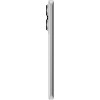Xiaomi Redmi Note 13 Pro+ 8/256Gb NFC EU Moonlight White