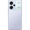 Xiaomi Redmi Note 13 Pro+ 8/256Gb NFC EU Aurora Purple
