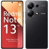 Xiaomi Redmi Note 13 Pro 8/256Gb NFC EU Midnight Black