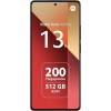 Xiaomi Redmi Note 13 Pro 8/256Gb NFC EU Midnight Black