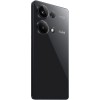Xiaomi Redmi Note 13 Pro 12/512Gb NFC EU Midnight Black