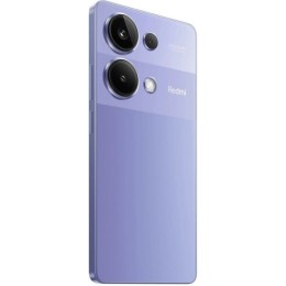Xiaomi Redmi Note 13 Pro 8/256Gb NFC EU Lavender Purple