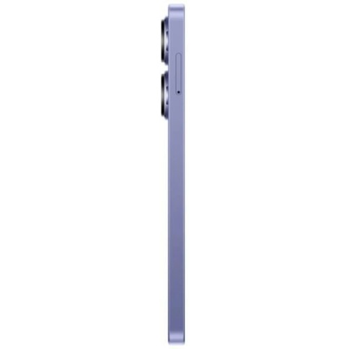 Xiaomi Redmi Note 13 Pro 12/512Gb NFC EU Lavender Purple