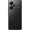 Xiaomi Redmi Note 13 Pro+ 8/256Gb NFC RU Midnight Black