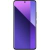 Xiaomi Redmi Note 13 Pro+ 12/512Gb NFC RU Midnight Black
