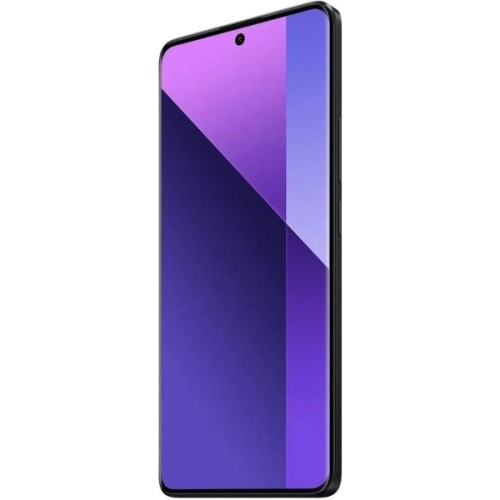 Xiaomi Redmi Note 13 Pro+ 12/512Gb NFC RU Midnight Black