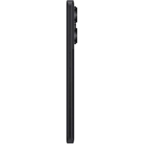Xiaomi Redmi Note 13 Pro+ 12/512Gb NFC RU Midnight Black