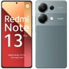 Xiaomi Redmi Note 13 Pro 8/256Gb NFC RU Forest Green