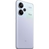 Xiaomi Redmi Note 13 Pro+ 12/512Gb NFC RU Aurora Purple