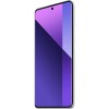 Xiaomi Redmi Note 13 Pro+ 12/512Gb NFC RU Moonlight White