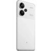 Xiaomi Redmi Note 13 Pro+ 12/512Gb NFC RU Moonlight White