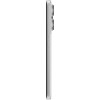 Xiaomi Redmi Note 13 Pro+ 12/512Gb NFC RU Moonlight White