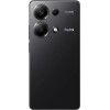 Xiaomi Redmi Note 13 Pro 8/128Gb NFC RU Midnight Black