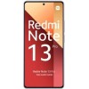 Xiaomi Redmi Note 13 Pro 8/256Gb NFC RU Lavender Purple