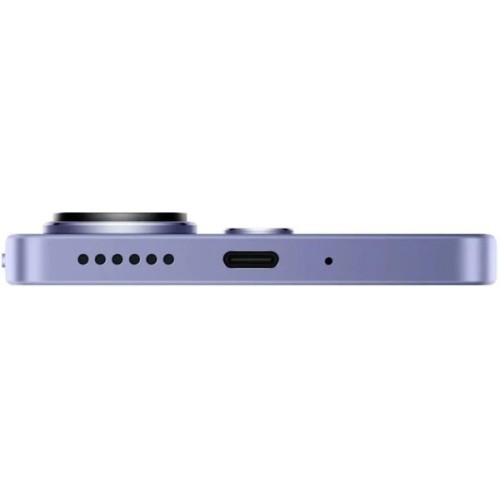 Xiaomi Redmi Note 13 Pro 8/256Gb NFC RU Lavender Purple