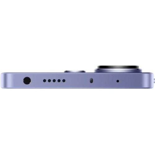 Xiaomi Redmi Note 13 Pro 8/256Gb NFC RU Lavender Purple
