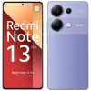 Xiaomi Redmi Note 13 Pro 12/512Gb NFC RU Lavender Purple