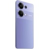 Xiaomi Redmi Note 13 Pro 12/512Gb NFC RU Lavender Purple