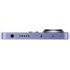 Xiaomi Redmi Note 13 Pro 12/512Gb NFC RU Lavender Purple
