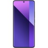 Xiaomi Redmi Note 13 Pro+ 8/256Gb NFC RU Aurora Purple