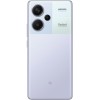 Xiaomi Redmi Note 13 Pro+ 8/256Gb NFC RU Aurora Purple