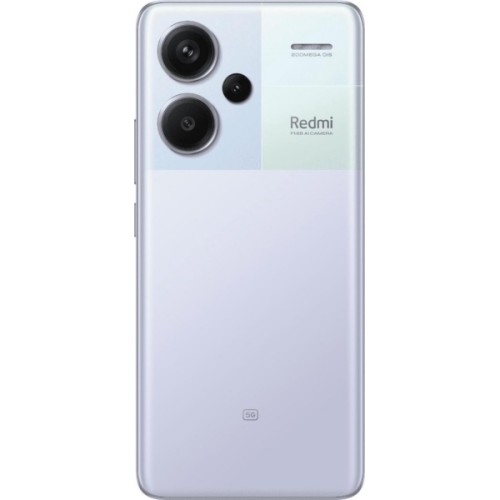 Xiaomi Redmi Note 13 Pro+ 8/256Gb NFC RU Aurora Purple